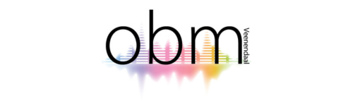 OBM | DMXwinkelnl & videOplossing.nl